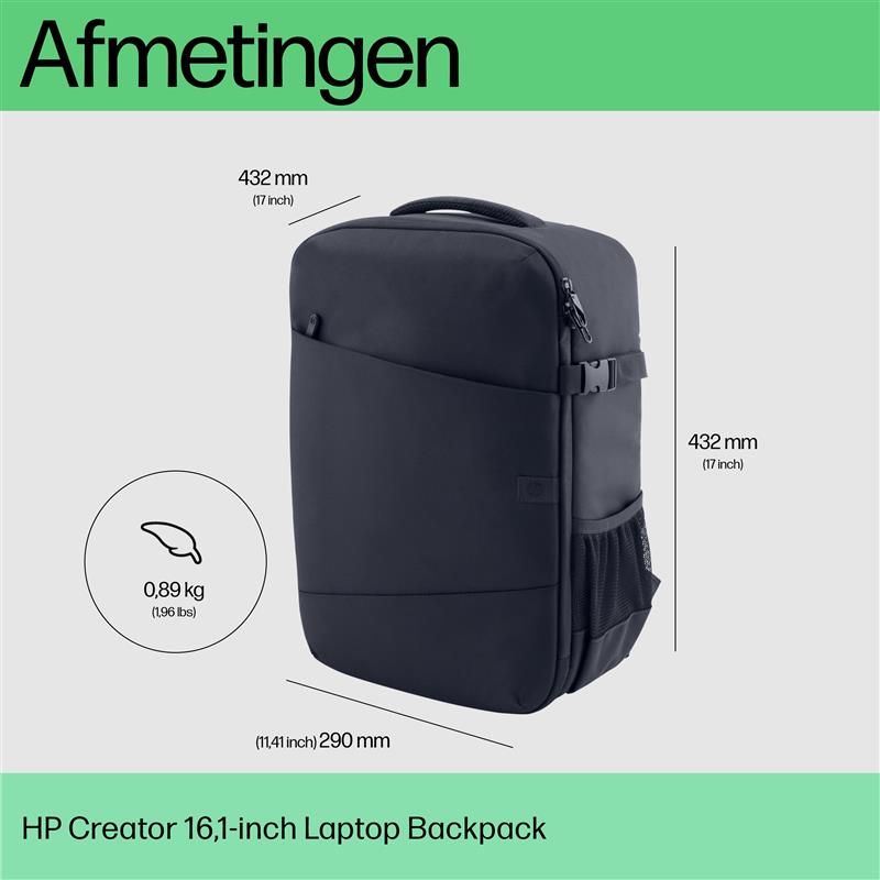 Blog afbeelding
